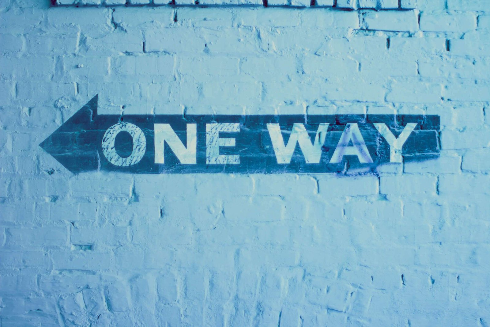 one-way-sign