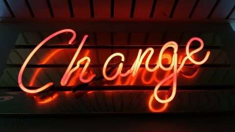 change-sign