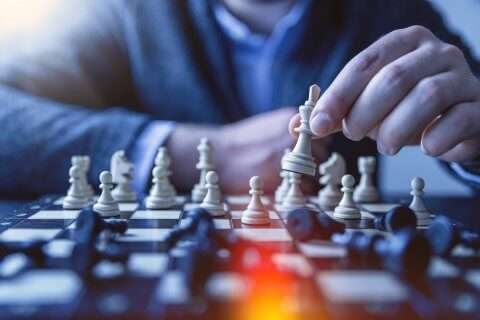 chess-strategy