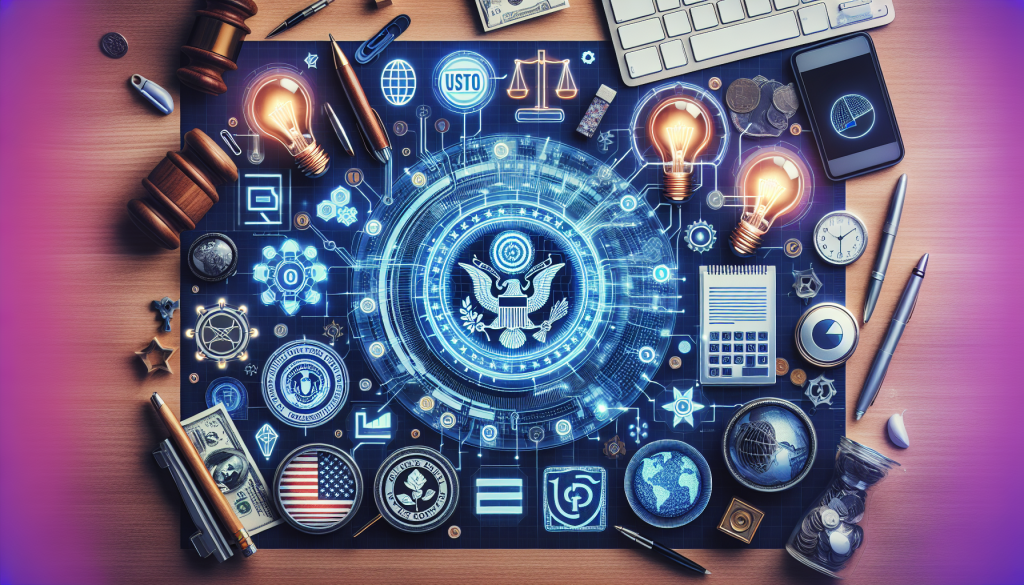 NFTsの知的財産（IP）法および政策的意味合いに関する包括的な共同研究レポート。