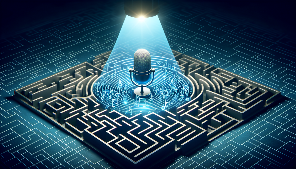 Federal Circuit Appeals Court decision in Promptu Systems Corp. v. Comcast Corp. highlighting importance of nuanced patent claim interpretation, stressing broad and comprehensive approach for innovative technologies like speech recognition systems.