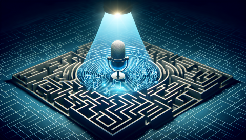 Federal Circuit Appeals Court decision in Promptu Systems Corp. v. Comcast Corp. highlighting importance of nuanced patent claim interpretation, stressing broad and comprehensive approach for innovative technologies like speech recognition systems.