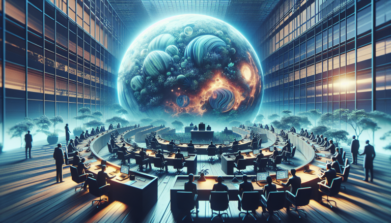 Proposed alternative text for the image: USPTOの非登録実務家の特許審判部（PTAB）手続への参加範囲拡大に関する規則改正の提案