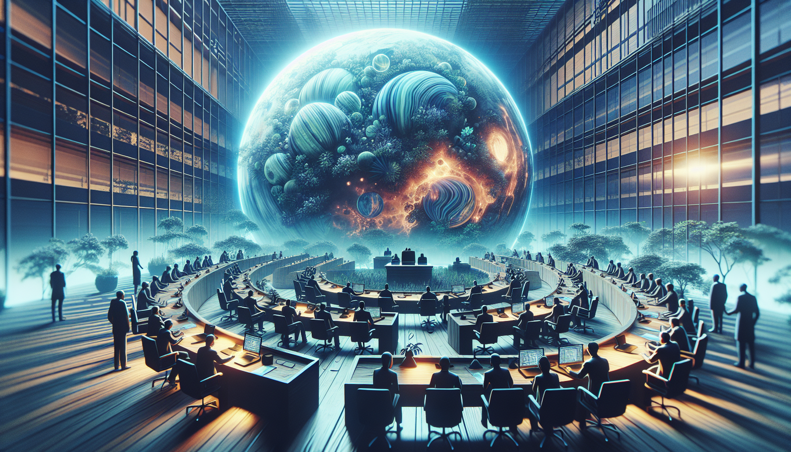 Proposed alternative text for the image: USPTOの非登録実務家の特許審判部（PTAB）手続への参加範囲拡大に関する規則改正の提案