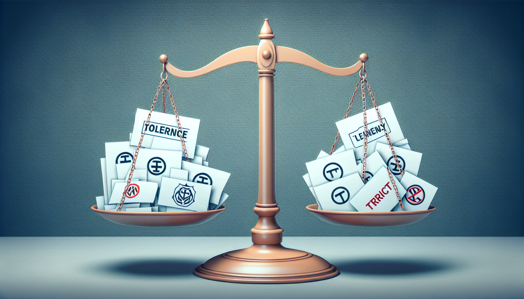 Statistical analysis of TTAB decisions on likelihood of confusion refusals and merely descriptive refusals: Trends in win rates and strategies