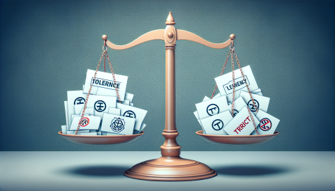 Statistical analysis of TTAB decisions on likelihood of confusion refusals and merely descriptive refusals: Trends in win rates and strategies