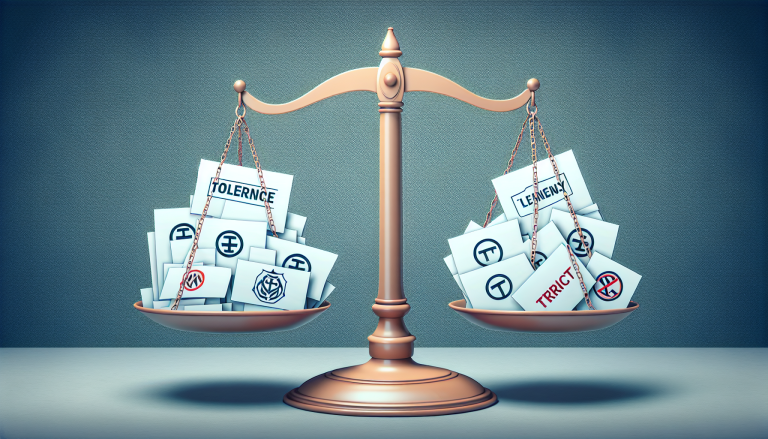 Statistical analysis of TTAB decisions on likelihood of confusion refusals and merely descriptive refusals: Trends in win rates and strategies