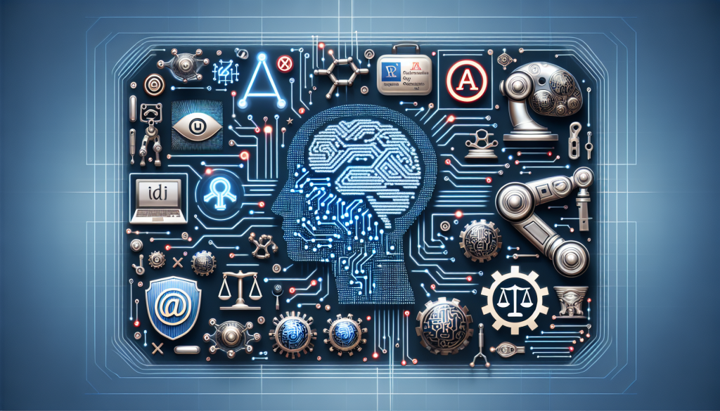 AIの急速な発展により、商標実務にも大きな変化が訪れています。特に注目されているのが、生成AIの活用です。本記事では、ブランドネーミング、商標検索、侵害の特定といった場面で、生成AIがどのように活用されているのかを詳しく解説。さらに、生成AIを導入する際の注意点として、データセキュリティとプライバシー、著作権の複雑さ、法的・倫理的な考慮事項を取り上げ、弁理士・知財担当者が知っておくべきポイントを明らかにします。生成AIは商標実務に大きな可能性をもたらす一方で、新たな課題も生み出します。