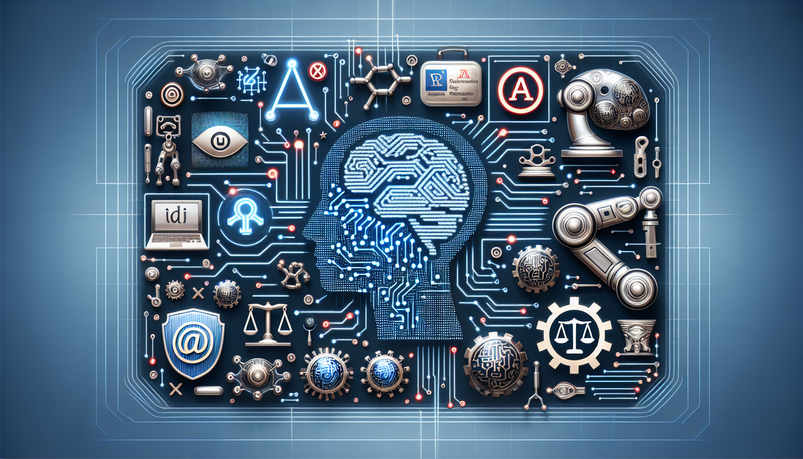 AIの急速な発展により、商標実務にも大きな変化が訪れています。特に注目されているのが、生成AIの活用です。本記事では、ブランドネーミング、商標検索、侵害の特定といった場面で、生成AIがどのように活用されているのかを詳しく解説。さらに、生成AIを導入する際の注意点として、データセキュリティとプライバシー、著作権の複雑さ、法的・倫理的な考慮事項を取り上げ、弁理士・知財担当者が知っておくべきポイントを明らかにします。生成AIは商標実務に大きな可能性をもたらす一方で、新たな課題も生み出します。