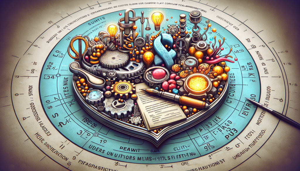 USPTO memorandum on Means-Plus-Function guidelines issuance indicating focus on 35 U.S.C. 112(f) claims format for patent examination; emphasizes need for proper claim drafting in accordance with guidelines.