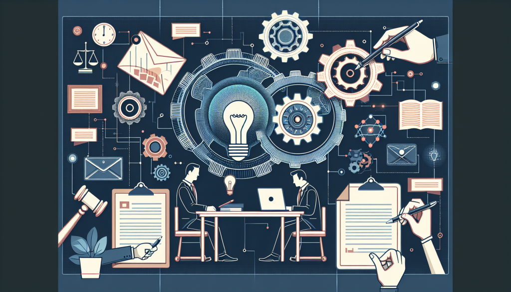 課題解決における共同発明者の可能性とすべての発明者を特定する重要性。