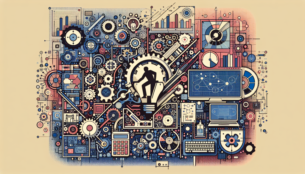 Importance of Motivation to Combine in Patent Law: Evaluating Obviousness in Patent Claims