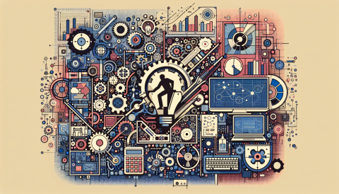 Importance of Motivation to Combine in Patent Law: Evaluating Obviousness in Patent Claims