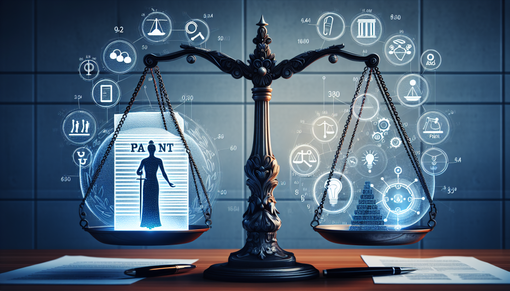 JANSSEN v. TEVA判決の重要性と自明性分析の柔軟性