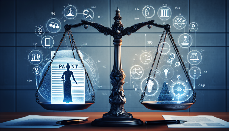 JANSSEN v. TEVA判決の重要性と自明性分析の柔軟性