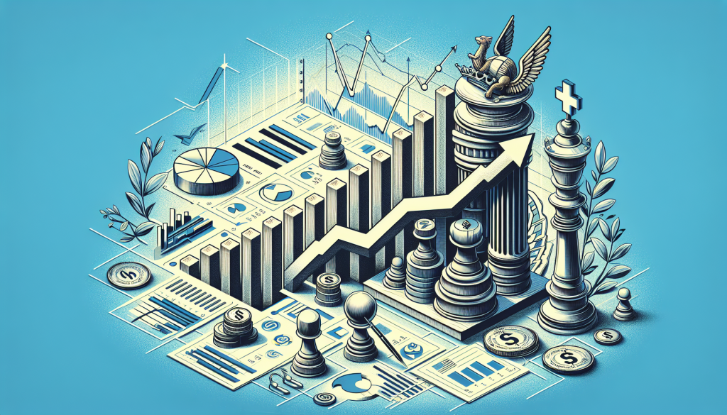USPTO proposes significant changes to trademark fees for 2025 registration processes aligning with strategic goals for efficiency and optimal resource utilization.