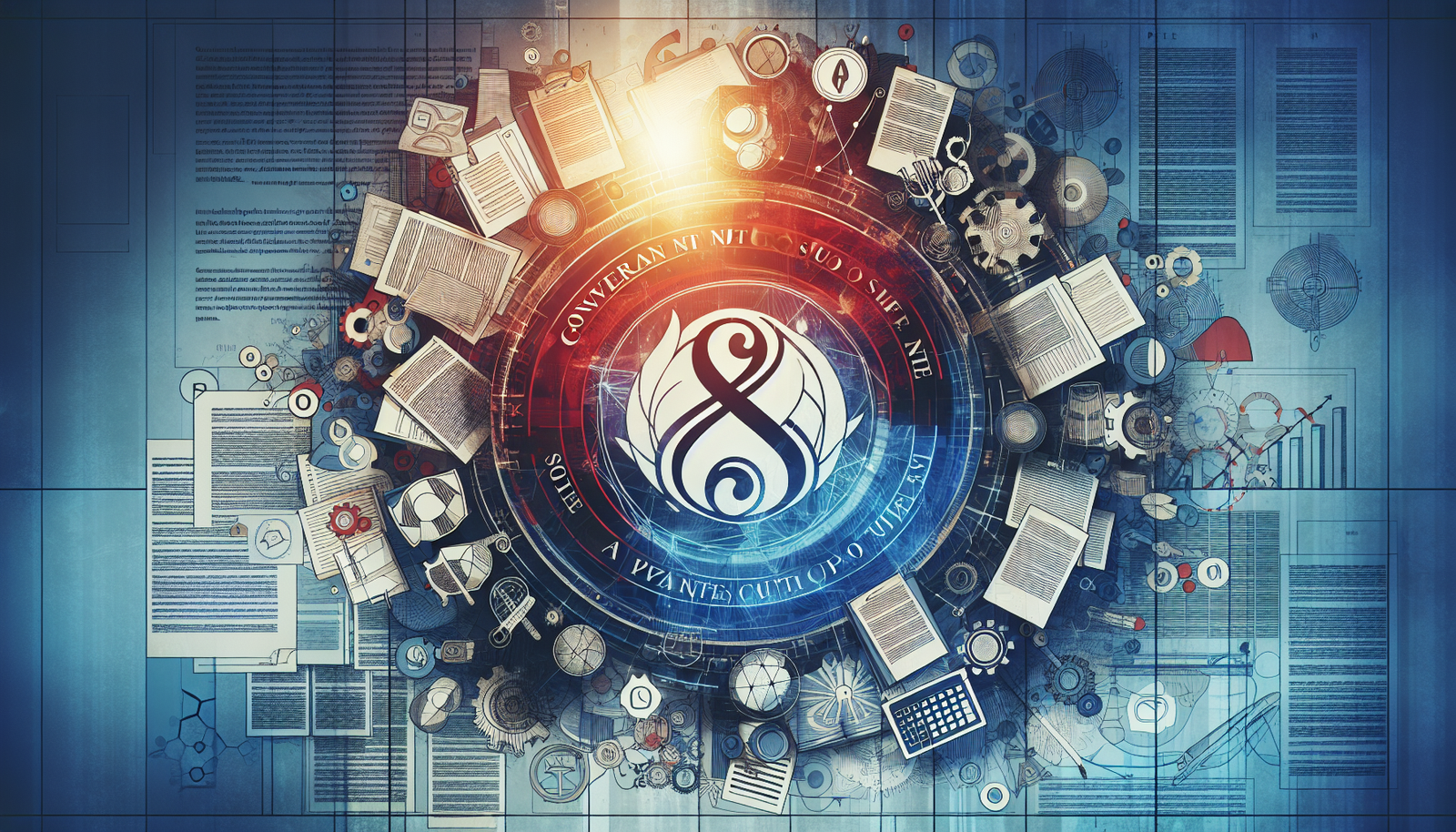 法的契約、特に特許に関する契約において、訴不提起契約(covenant not to sue)は契約上の問題が起こったときの特許権の行使や活用に大きな影響を与える重要な要素です。この記事では、最近の注目すべきケースであるAlexSam, Inc. v. MasterCard International Inc.に焦点を当てながら、訴不提起契約の複雑さと実務における契約条項の注意点について掘り下げていきます.