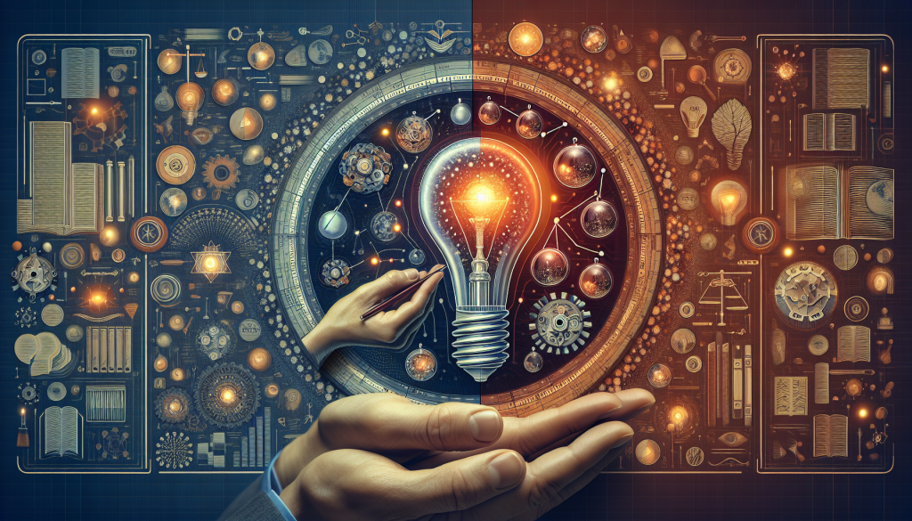 A court case involving patent claim interpretation and dealing with apparent contradictions in claim limitations, focusing on how the Federal Circuit Appeals Court addressed overlapping limitations and drafting lessons for patent claims.