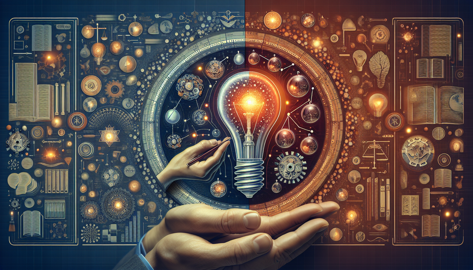 A court case involving patent claim interpretation and dealing with apparent contradictions in claim limitations, focusing on how the Federal Circuit Appeals Court addressed overlapping limitations and drafting lessons for patent claims.