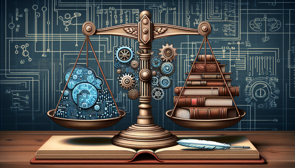 New York State Bar Association releases detailed ethical guidance on AI: What are the implications?