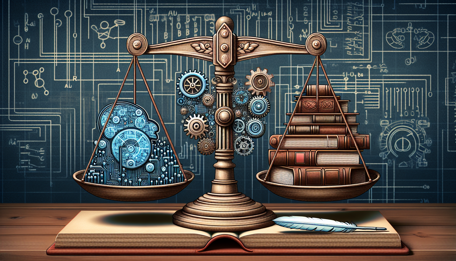 New York State Bar Association releases detailed ethical guidance on AI: What are the implications?