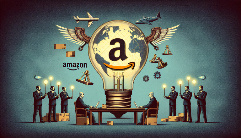 Amazon特許評価プログラム（APEX）での申立てによる特許権者の裁判管轄リスク 〜SnapRays v. Lighting Defense Group事件のCAFC判決から学ぶ〜 - CAFCによるSnapRays v. Lighting Defense Group判決の概要と実務上の留意点をまとめました。Amazon特許評価プログラム（APEX）を通じた特許侵害の申立てが、被疑侵害者の所在地での人的裁判管轄権を生じさせる可能性があることが明らかになりました。特許権者はAPEX利用のリスクを理解し、被疑侵害者は自州での非侵害確認訴訟の機会を検討する必要があります。本判決は、グローバルな特許紛争の解決戦略に大きな影響を与える画期的なものです。特許権者と被疑侵害者の双方にとって、必読の内容となっています.