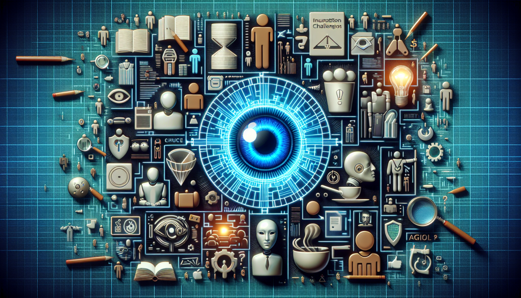 Deepfake technology's potential for innovation in entertainment and education fields is highlighted, yet its misuse poses serious societal risks such as privacy infringements, defamation, and political manipulation. This article explores deepfake mechanisms, applications, legal challenges, and regulatory efforts in the United States. A specific case of deepfake porn lawsuit in New Jersey is examined, revealing practical threats posed by deepfakes. Recommendations on combating deepfakes through education, technology, and legal approaches are also provided. Understand the pros and cons of AI advancement and learn strategies to combat deepfakes.