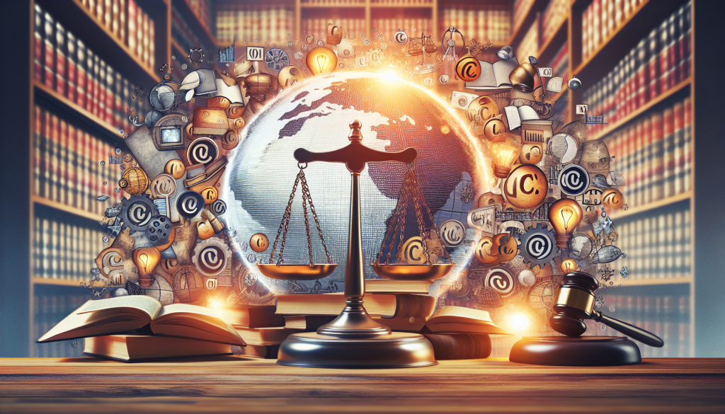 米最高裁がWarner Chappell Music, Inc. v. Nealy事件において著作権侵害訴訟の損害賠償請求の時間的範囲に関する判決を下す。