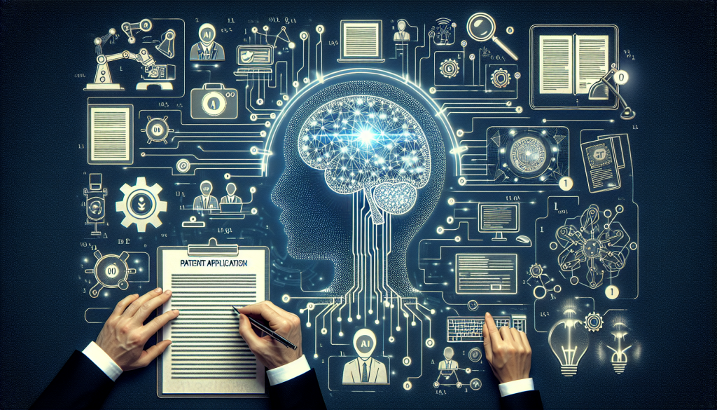 Generating AI used to verify if OA responses in the U.S. can be done.