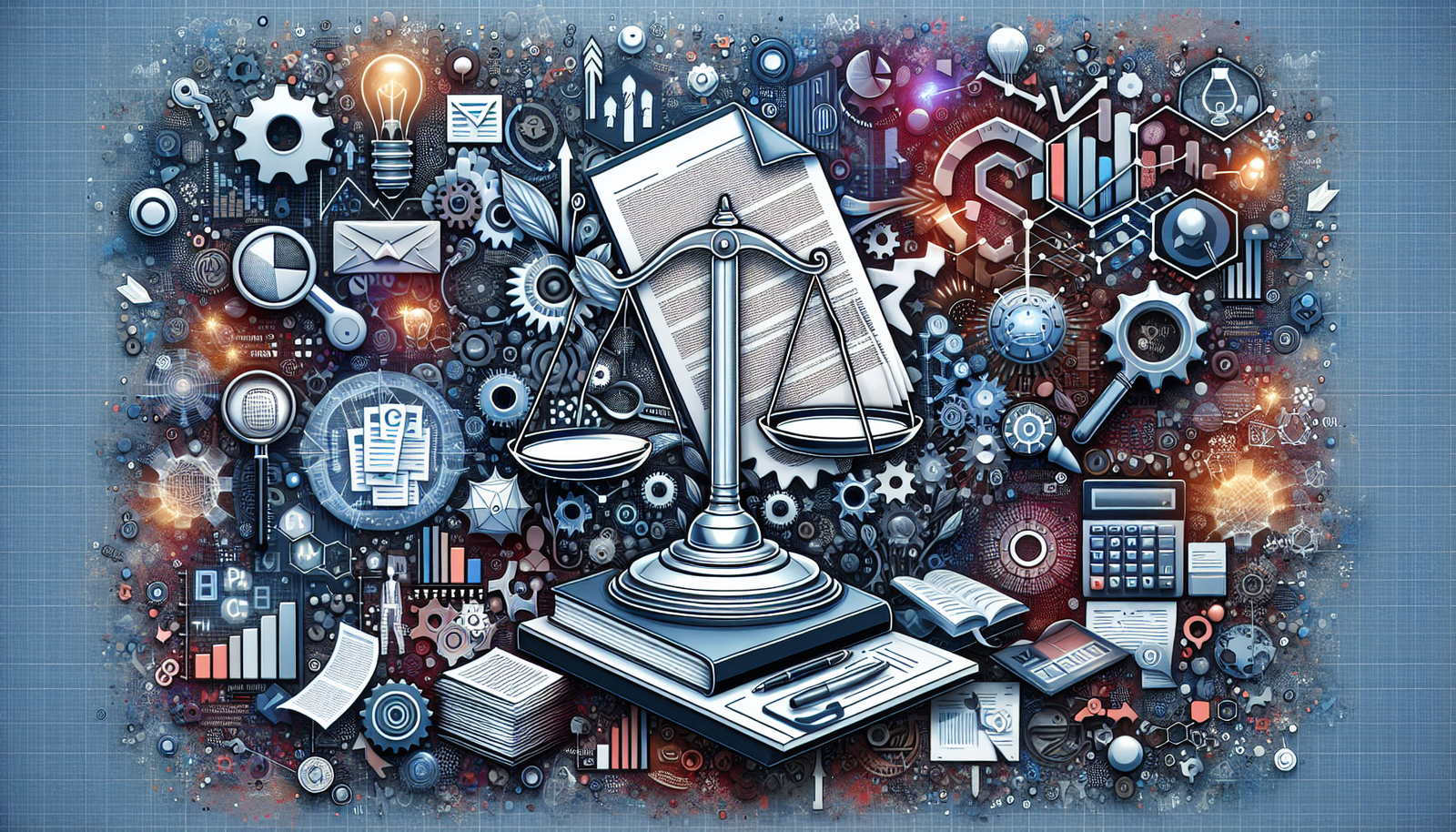 Study on the impact of increasing RCE fees on patent strategy in response to USPTO proposed fee revisions for 2025