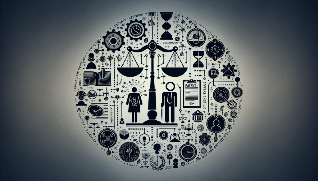 Core Optical Technologies, LLC v. Nokia Corporation事件のCAFC判決は、特許権の帰属を巡る紛争において、発明者と雇用主の間の契約解釈が重要な役割を果たすことを明らかにしました。