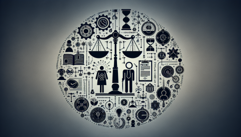 Core Optical Technologies, LLC v. Nokia Corporation事件のCAFC判決は、特許権の帰属を巡る紛争において、発明者と雇用主の間の契約解釈が重要な役割を果たすことを明らかにしました。