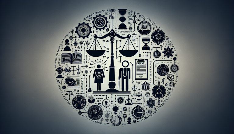 Core Optical Technologies, LLC v. Nokia Corporation事件のCAFC判決は、特許権の帰属を巡る紛争において、発明者と雇用主の間の契約解釈が重要な役割を果たすことを明らかにしました。