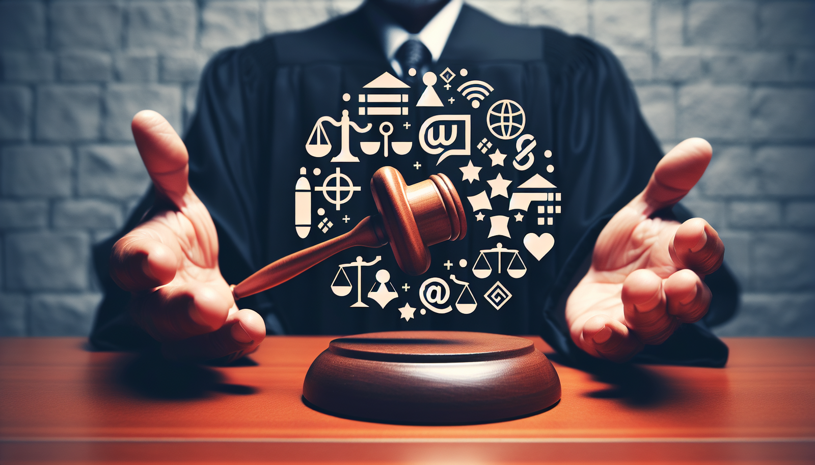 米国最高裁、Trump too small 商標登録拒絶を支持した事件に関する詳細な記事。