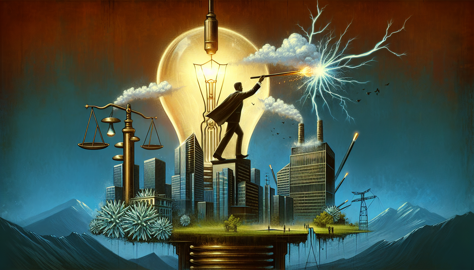 ターミナルディスクレーマーの落とし穴：SIPCO v. JASCO事件から学ぶ教訓