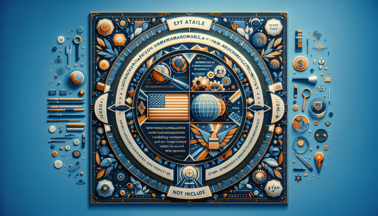 Cooperation between USPTO and UKIPO on SEP policies for promoting global innovation and fair competition environment. Detailed analysis on SEP concept, collaboration between institutions, implications on IP industry, balance between standardization and innovation, importance of international cooperation, future outlook, and challenges discussed. Key points highlighted for intellectual property stakeholders on impact in global SEP environment.