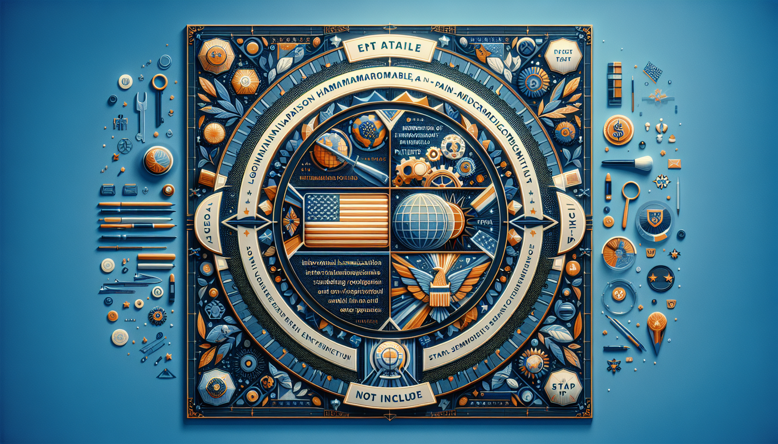 Cooperation between USPTO and UKIPO on SEP policies for promoting global innovation and fair competition environment. Detailed analysis on SEP concept, collaboration between institutions, implications on IP industry, balance between standardization and innovation, importance of international cooperation, future outlook, and challenges discussed. Key points highlighted for intellectual property stakeholders on impact in global SEP environment.