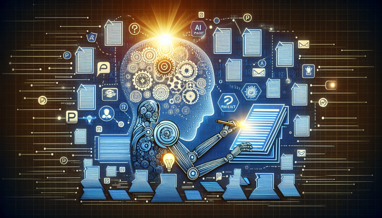AI analysis results showing interesting verification of using AI as an examiner for patent claims analysis under Article 102 refusal. Explanation of assigning an examiner persona to AI and replicating the reasons for rejection under Article 102 in actual patent application cases in detail. Despite the difficulty of complete examination by AI alone, AI analysis included important points that actual examiners may be concerned about. Mention of improving analysis quality through interaction with AI, as well as the potential to improve claim corrections and arguments using AI analysis. Valuable content suggesting new possibilities for utilizing AI as an auxiliary tool for patent practitioners and those interested in AI technology.