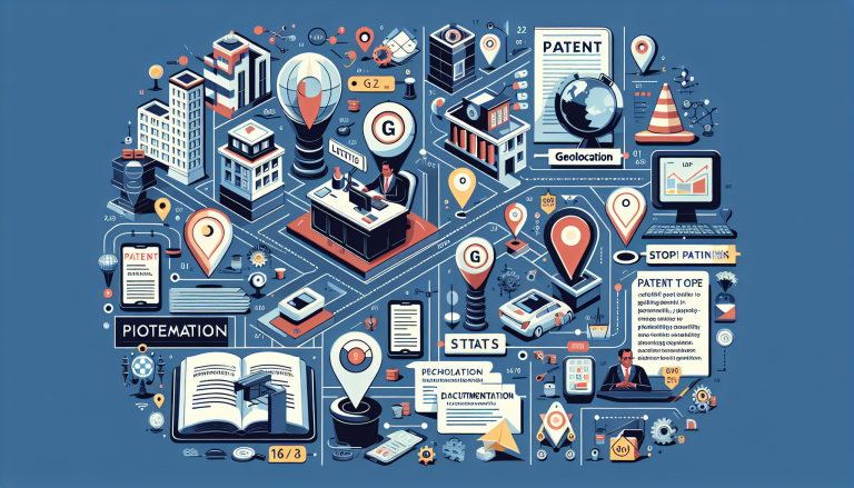 位置情報ビジネスの特許戦略、Beteiro v. DraftKings事件から学ぶ適格性判断の厳格化