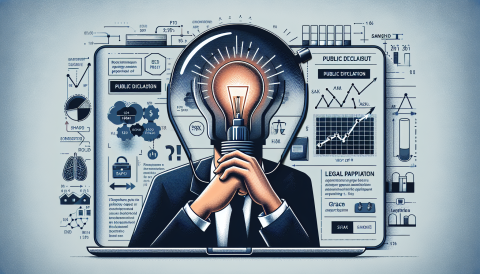 Definition of public disclosure in US patent law has been clarified, narrowing the scope of prior art. In the Sanho Corp. v. Kaijet Technology case, the CAFC ruled that private sales or limited use do not qualify as public disclosures, emphasizing the necessity for inventions to be reasonably accessible to the public. This decision underscores the importance for inventors to carefully consider their actions before filing a patent application. This article delves into the background of the ruling, CAFC's interpretation, and the potential impact on future patent strategies. It also explores unresolved issues such as the criteria for public disclosure and the implications of partial disclosures, highlighting key areas for attention regarding future case law and legislative developments. Packed with essential information for balancing inventor rights protection and the public interest, while considering the core principles of the patent system.