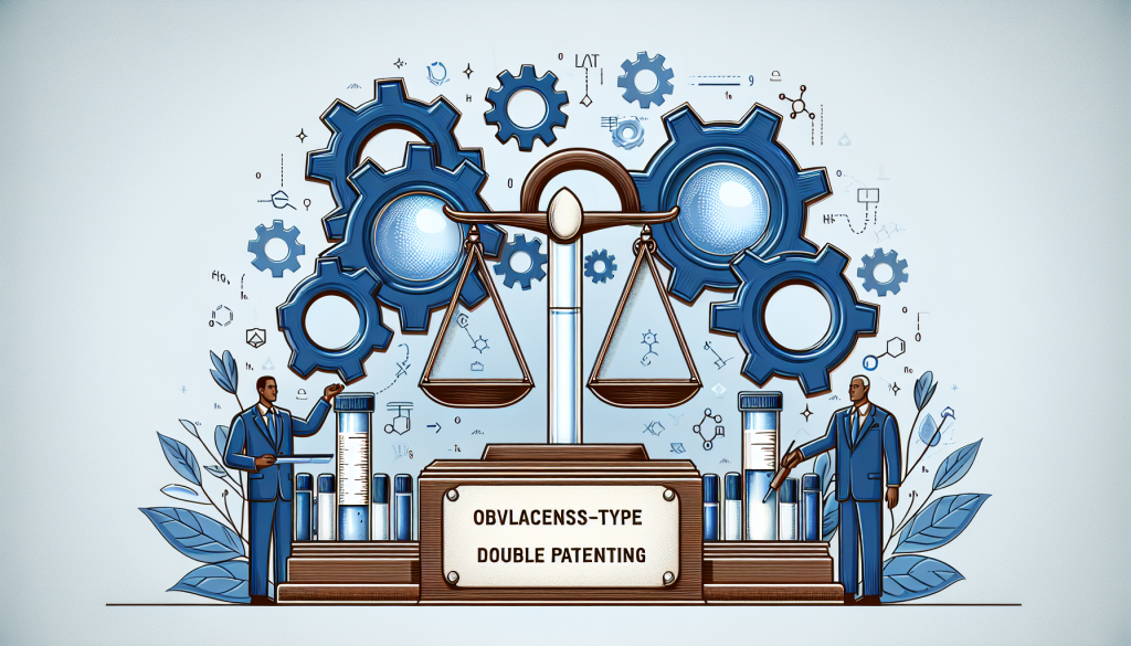2024年8月13日にCAFCが下した画期的な判決により、自明型二重特許（ODP）の適用に関する新たな基準が確立され、特許法実務に大きな影響を与えることが予想されます。