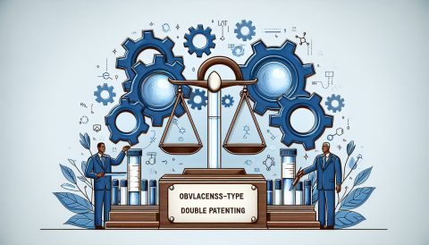 2024年8月13日にCAFCが下した画期的な判決により、自明型二重特許（ODP）の適用に関する新たな基準が確立され、特許法実務に大きな影響を与えることが予想されます。