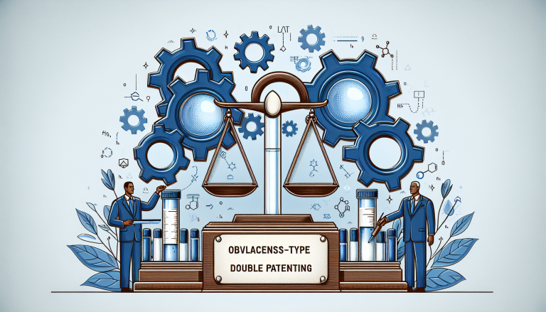 2024年8月13日にCAFCが下した画期的な判決により、自明型二重特許（ODP）の適用に関する新たな基準が確立され、特許法実務に大きな影響を与えることが予想されます。