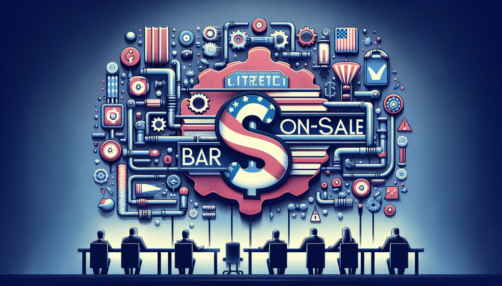 米国特許法における「販売による新規性喪失の例外」の解釈に関する最新の判例、Celanese v. ITC事件を詳細に解説します。明らかにされた特許実務への影響を分析します。