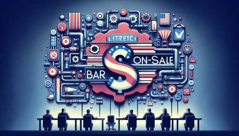 米国特許法における「販売による新規性喪失の例外」の解釈に関する最新の判例、Celanese v. ITC事件を詳細に解説します。明らかにされた特許実務への影響を分析します。