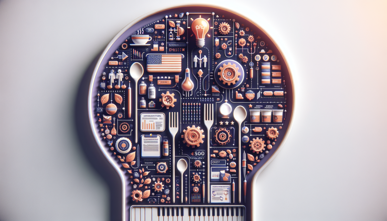 USPTO design patent bar introductions in its first year: unexpected challenges and future prospects.