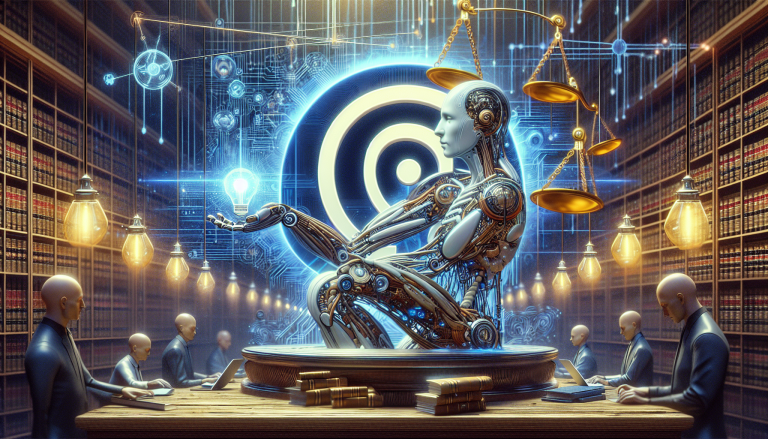 AI-generated artwork copyright legal challenges: Considerations stemming from Jason Allen's USCO lawsuit regarding the definition of human creativity and the technical neutrality of copyright law in the AI era. Discussion around the copyright of artistic works utilizing AI is heating up, starting with Jason Allen's Midjourney creation being denied by the United States Copyright Office (USCO). A range of complex legal issues has emerged, prompting a multi-faceted examination of the approach to copyright protection in the AI era through Allen's legal action. Should AI tools be seen as mere instruments or positioned as co-creators? Intellectual property experts are required to possess a flexible mindset well-versed in both law and technology as the need for a reevaluation of traditional legal frameworks looms. Delving into broader societal discussions about the essence of creativity and the coexistence of humans and AI, solutions to this new challenge are sought.