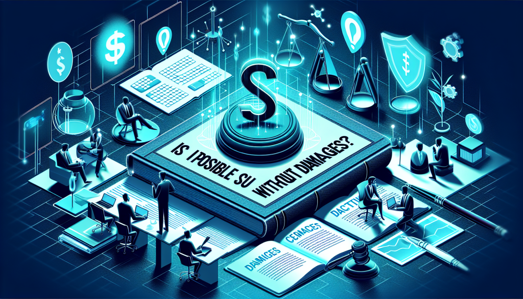 Image depicting a legal document related to the Applied Medical Distribution v. Jarrells case in digital era business secrecy protection.