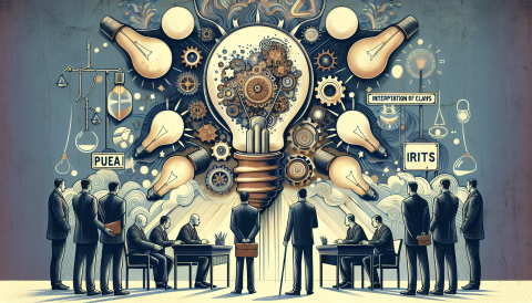 米国連邦巡回控訴裁判所（CAFC）が、特許審判部（PTAB）の再審理請求に関する従来の解釈を覆す画期的な判決を下しました。Voice Tech Corp. v. Unified Patents, LLC事件において、CAFCはPTABの再審理請求で提起されなかった論点が自動的に控訴審で放棄されるわけではないと判断し、特許訴訟の実務に大きな影響を与えています。