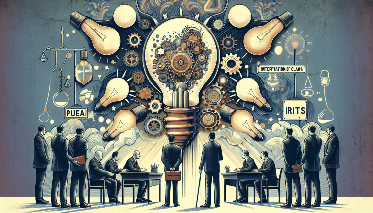 米国連邦巡回控訴裁判所（CAFC）が、特許審判部（PTAB）の再審理請求に関する従来の解釈を覆す画期的な判決を下しました。Voice Tech Corp. v. Unified Patents, LLC事件において、CAFCはPTABの再審理請求で提起されなかった論点が自動的に控訴審で放棄されるわけではないと判断し、特許訴訟の実務に大きな影響を与えています。